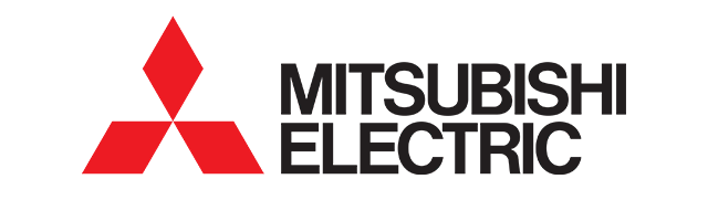 Mitsubishi Electric